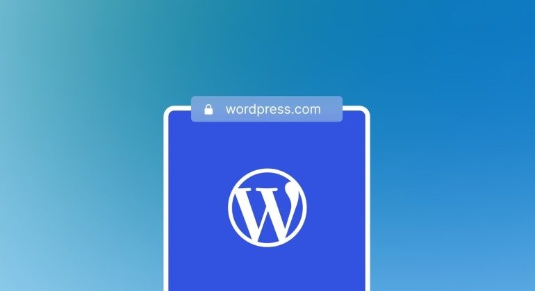 expert-support-blog-header402x-770x419 How (and Why) to Move Your Domain to WordPress.com WordPress 