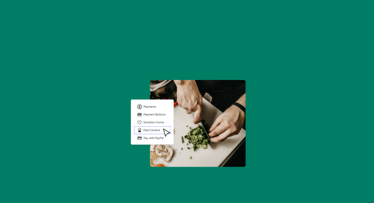 expert-support-blog-header402x-770x419 Get Paid on Any Plan: Introducing Payments for the Free Plan and Up WordPress 