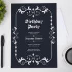 gothic-design-trend-140x140 Gothic Style Design: A Modern Font & Graphic Trend design tips 