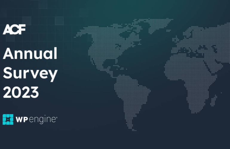 IRC WEB Services image-1-770x500 ACF Launches New Annual Survey image-1-770x500 ACF Launches New Annual Survey design tips