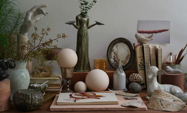 image-7-770x466 How Yarnnakarn Ceramics Uses WordPress.com to Expand Their Business WordPress 