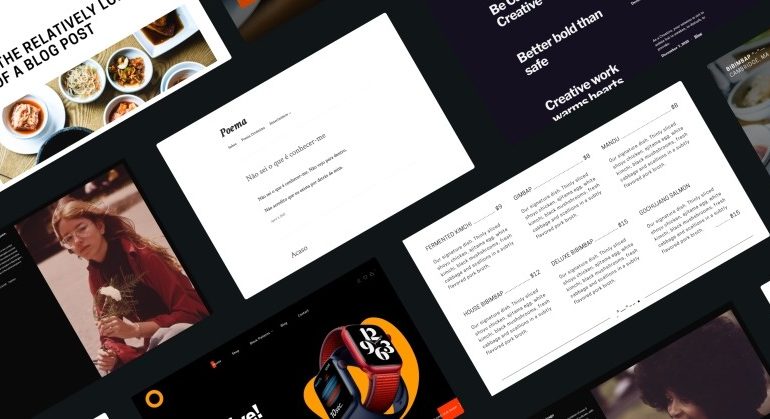 june-27-new-blog-themes-blog-header403x-770x419 Hot Off the Press: New WordPress.com Themes for June 2023 WordPress 