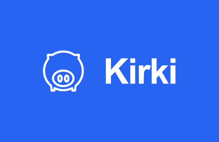 IRC WEB Services kirki-featured-770x500 Themeum Acquires Kirki Customizer Framework Plugin kirki-featured-770x500 Themeum Acquires Kirki Customizer Framework Plugin design tips