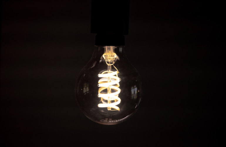 IRC WEB Services lightbulb-770x500 Automattic Releases wp-now: A Local Development Environment Powered by WordPress Playground lightbulb-770x500 Automattic Releases wp-now: A Local Development Environment Powered by WordPress Playground design tips