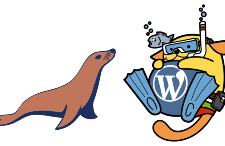 IRC WEB Services mariadb-wapuu-770x500 MariaDB Health Checks Plugin Now Available on WordPress.org mariadb-wapuu-770x500 MariaDB Health Checks Plugin Now Available on WordPress.org design tips