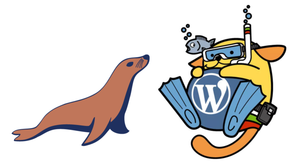 IRC WEB Services mariadb-wapuu MariaDB Health Checks Plugin Now Available on WordPress.org mariadb-wapuu MariaDB Health Checks Plugin Now Available on WordPress.org design tips
