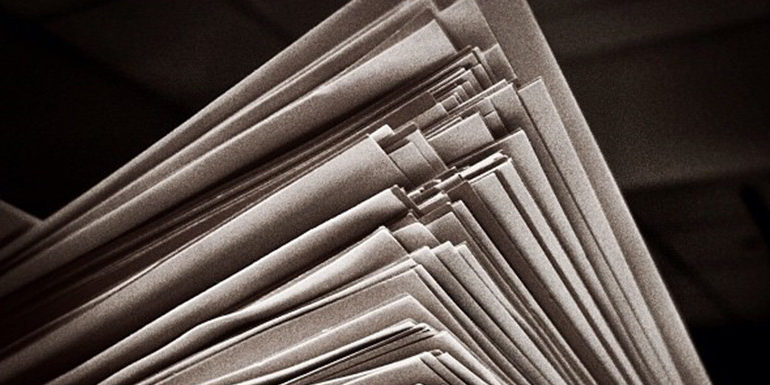 IRC WEB Services paper-770x385 Gutenberg 15.8 Adds Pages Menu to Site Editor, Revisions UI to Global Styles paper-770x385 Gutenberg 15.8 Adds Pages Menu to Site Editor, Revisions UI to Global Styles design tips