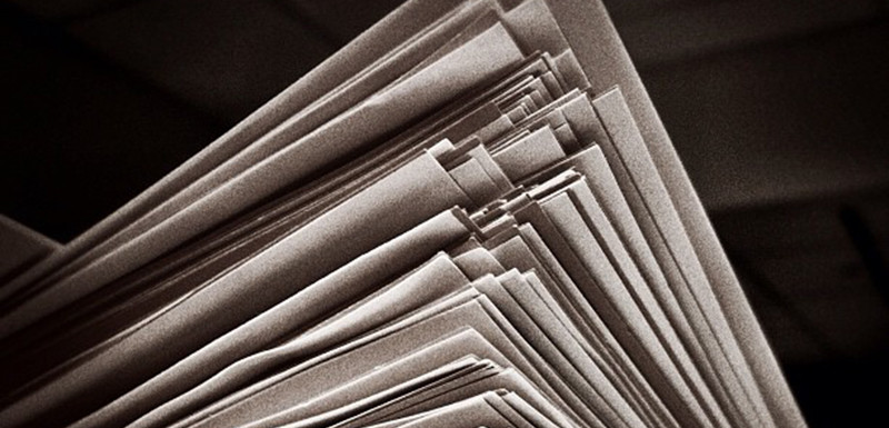 IRC WEB Services paper Gutenberg 15.8 Adds Pages Menu to Site Editor, Revisions UI to Global Styles paper Gutenberg 15.8 Adds Pages Menu to Site Editor, Revisions UI to Global Styles design tips