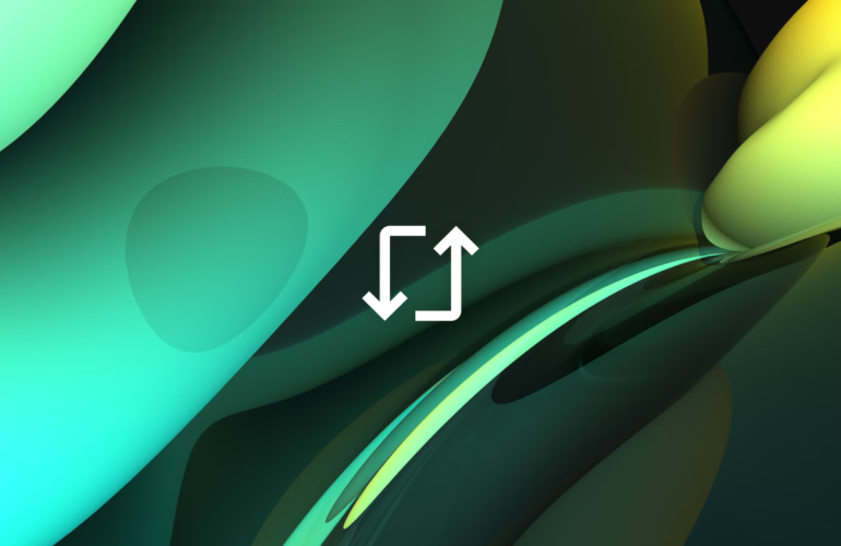 reblog-header-770x500 Reblogging Gets a Refresh WordPress 