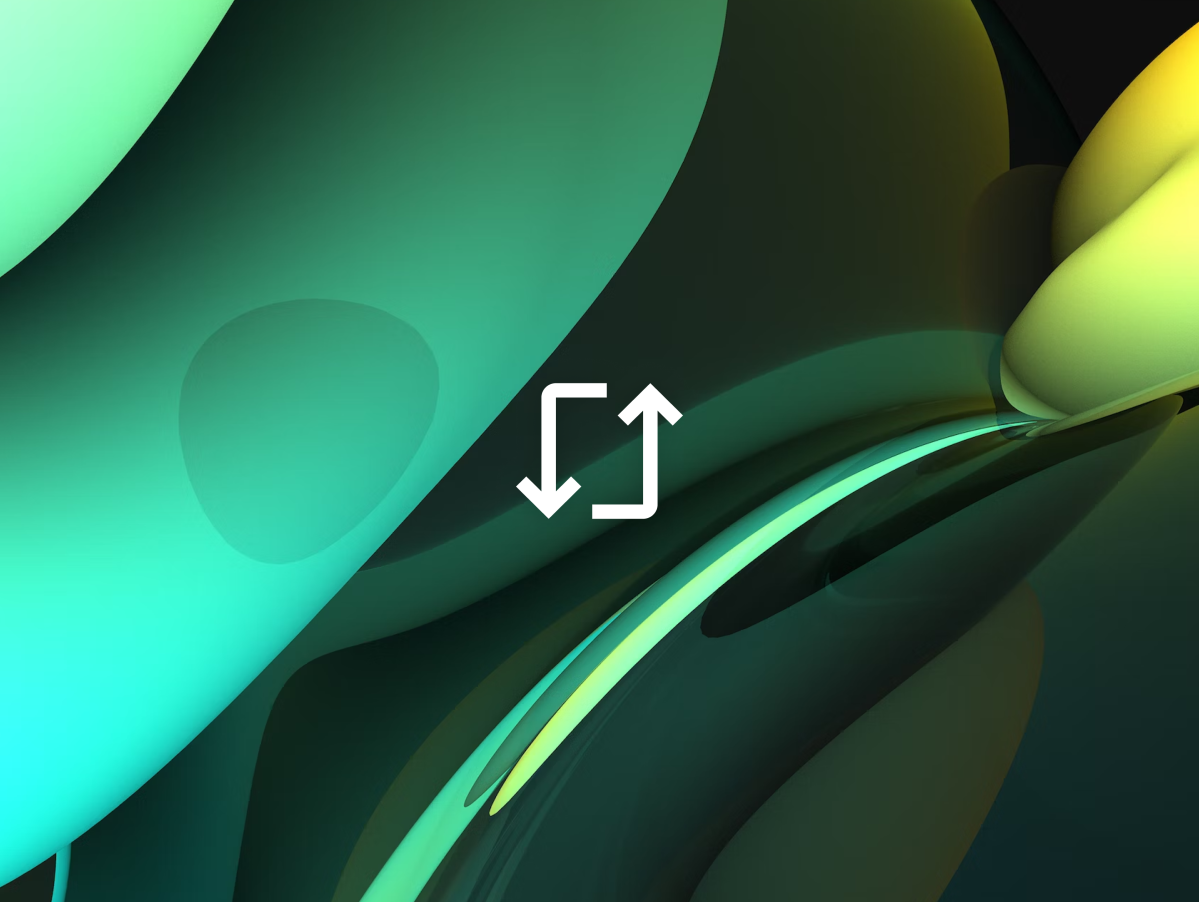 reblog-header Reblogging Gets a Refresh WordPress 