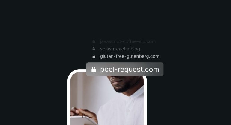 share-your-expertise-blog-header402x-770x419 Boost Your Brand With Our New Webinar: Mastering Custom Domains WordPress 