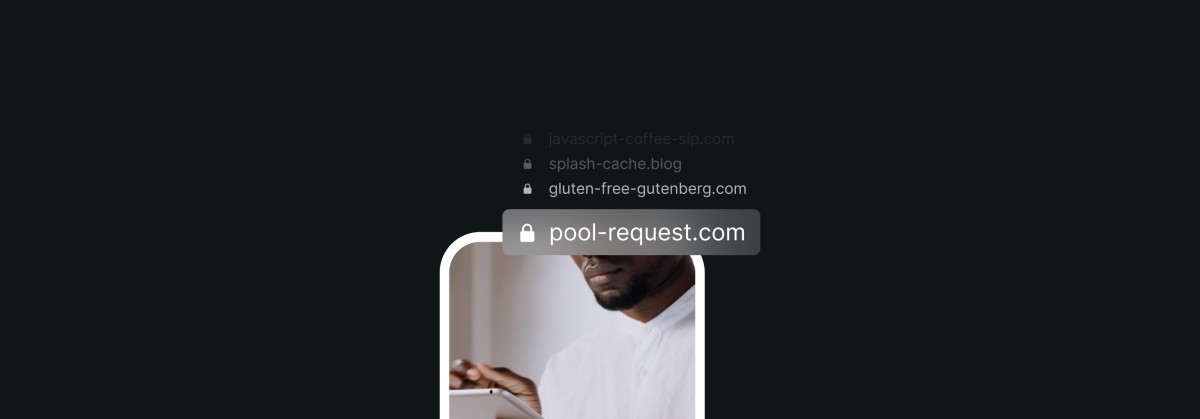 share-your-expertise-blog-header402x Boost Your Brand With Our New Webinar: Mastering Custom Domains WordPress 