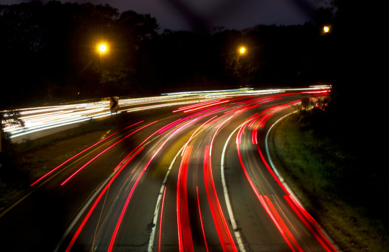 IRC WEB Services speed-770x500 WordPress 6.2 Core Performance Analysis Finds Improving Template Loading for Classic Themes Could Make a Major Impact speed-770x500 WordPress 6.2 Core Performance Analysis Finds Improving Template Loading for Classic Themes Could Make a Major Impact design tips