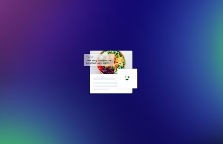 wordpress-team-wanted-this-1-770x500 Introducing Jetpack AI Assistant in WordPress.com WordPress 