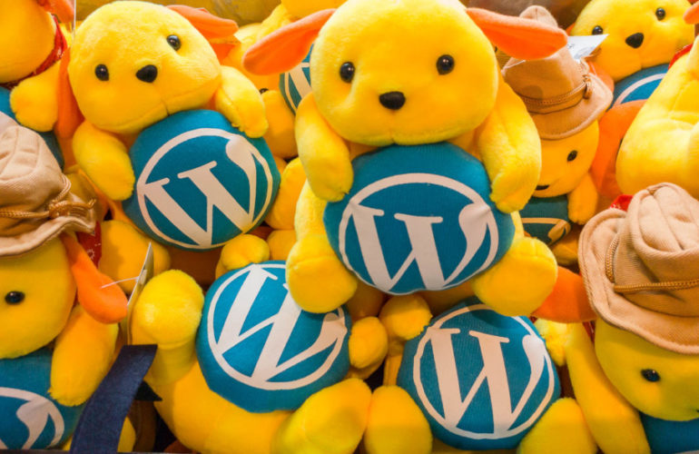 IRC WEB Services 32594098207_d40ba35451_k-770x500 WordPress Confirms 8 Pilot Events to Launch the Next Generation of WordCamps in 2023 32594098207_d40ba35451_k-770x500 WordPress Confirms 8 Pilot Events to Launch the Next Generation of WordCamps in 2023 design tips