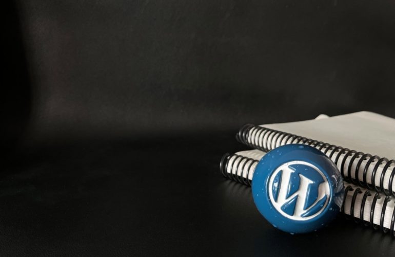 IRC WEB Services 46664191522655d28.89104424-2048x1536-1-770x500 WordPress 6.3 Beta 2 Released, Ready for Testing 46664191522655d28.89104424-2048x1536-1-770x500 WordPress 6.3 Beta 2 Released, Ready for Testing design tips