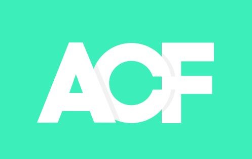 ACF-logo Advanced Custom Fields Plugin Patches Reflected XSS Vulnerability design tips 
