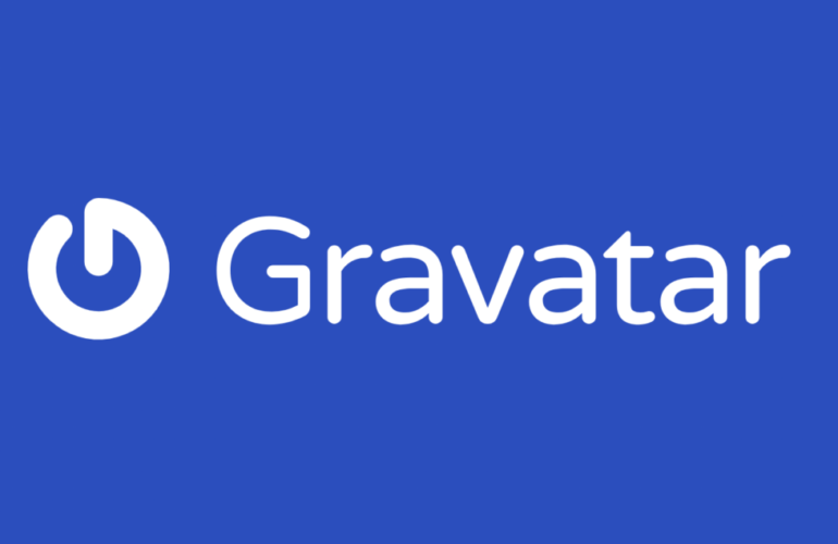 Screen-Shot-2023-06-22-at-2.52.00-PM-770x500 Gravatar Adds New Payment Features for Profiles design tips 
