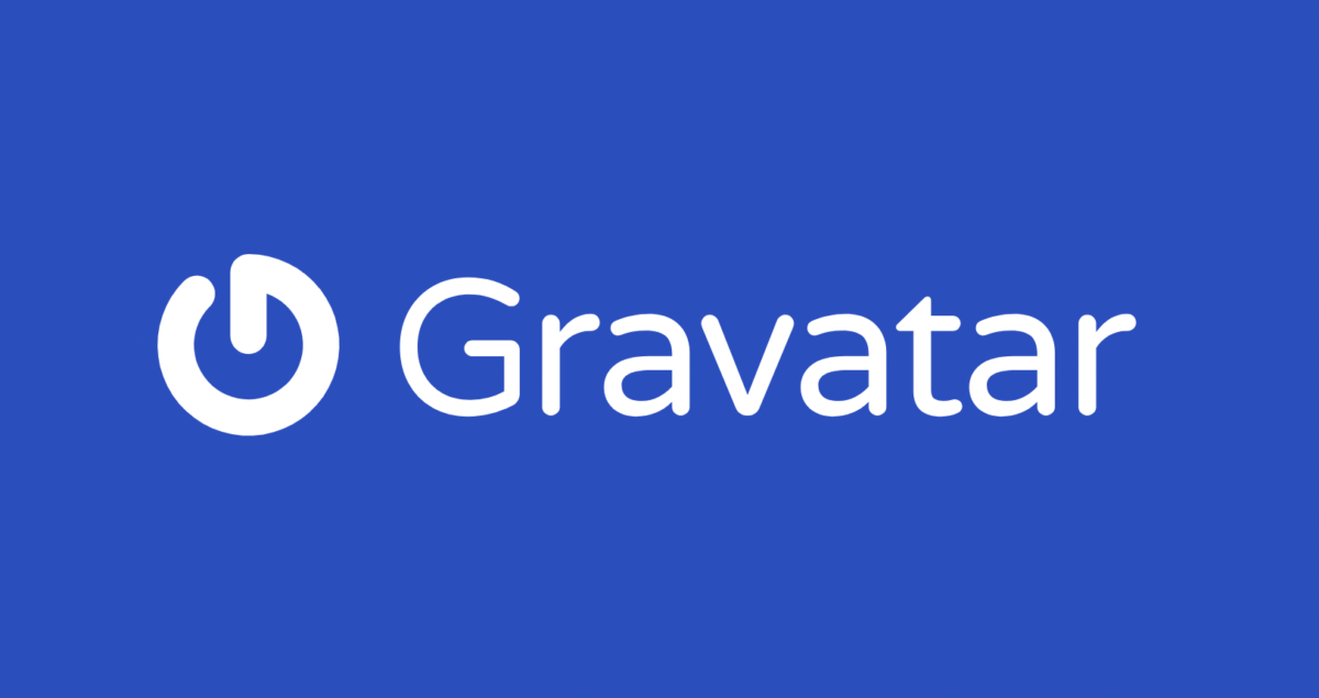 Screen-Shot-2023-06-22-at-2.52.00-PM Gravatar Adds New Payment Features for Profiles design tips 