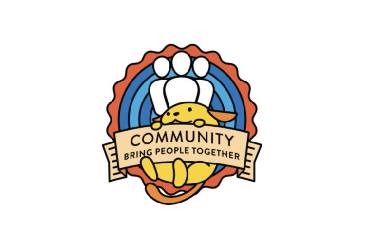 IRC WEB Services Screen-Shot-2023-07-03-at-2.59.31-PM-770x500 WordCamp Dhaka 2023 Cancelled Due to Concerns of Corporate Influence on Community Decision-Making Screen-Shot-2023-07-03-at-2.59.31-PM-770x500 WordCamp Dhaka 2023 Cancelled Due to Concerns of Corporate Influence on Community Decision-Making design tips