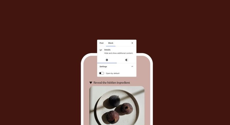 blog-header402x-1-770x419 Details Block and Footnotes Now Available on WordPress.com WordPress 