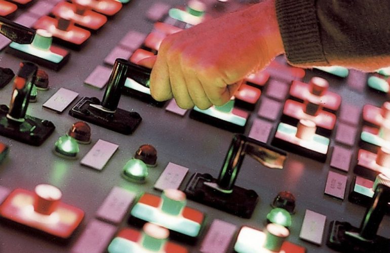 IRC WEB Services czNmcy1wcml2YXRlL3Jhd3BpeGVsX2ltYWdlcy93ZWJzaXRlX2NvbnRlbnQvbHIvZmwxMDA4Njg0ODQwMy1pbWFnZS1rcDR3ODBxNC5qcGc-1-770x500 WordPress Contributors Discuss Renaming Command Center Tool czNmcy1wcml2YXRlL3Jhd3BpeGVsX2ltYWdlcy93ZWJzaXRlX2NvbnRlbnQvbHIvZmwxMDA4Njg0ODQwMy1pbWFnZS1rcDR3ODBxNC5qcGc-1-770x500 WordPress Contributors Discuss Renaming Command Center Tool design tips