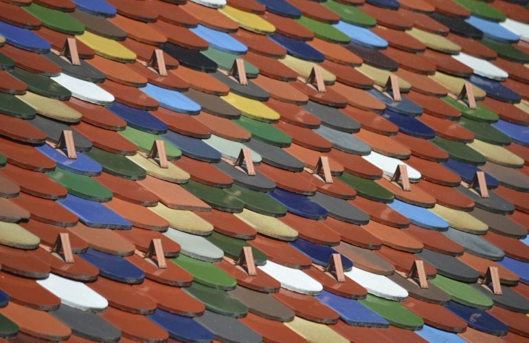 IRC WEB Services czNmcy1wcml2YXRlL3Jhd3BpeGVsX2ltYWdlcy93ZWJzaXRlX2NvbnRlbnQvbHIvZnJyb29mX3RpbGVzX2NvbnN0cnVjdGlvbl9ob3VzZS1pbWFnZS1reWJjdm1sei5qcGc-770x500 Gutenberg 16.1 Introduces Pattern Creation and Library, Adds Distraction Free Mode to Site Editor czNmcy1wcml2YXRlL3Jhd3BpeGVsX2ltYWdlcy93ZWJzaXRlX2NvbnRlbnQvbHIvZnJyb29mX3RpbGVzX2NvbnN0cnVjdGlvbl9ob3VzZS1pbWFnZS1reWJjdm1sei5qcGc-770x500 Gutenberg 16.1 Introduces Pattern Creation and Library, Adds Distraction Free Mode to Site Editor design tips