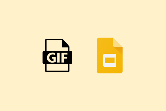 how-to-add-gif-to-google-slides How to Add a GIF to Google Slides design tips 