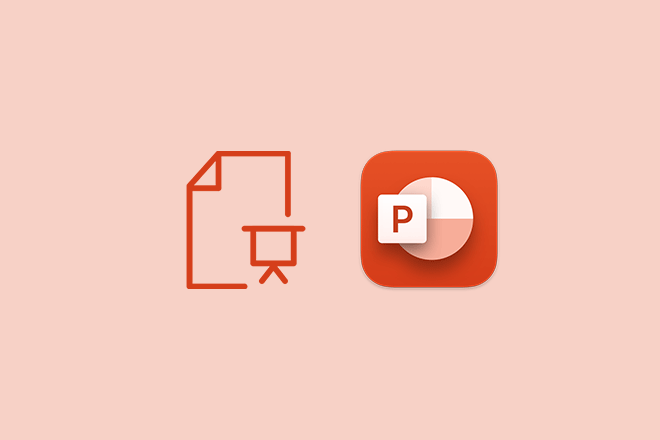 how-to-change-powerpoint-to-portrait How to Change PowerPoint to Portrait (And Reasons to Try It!) design tips 