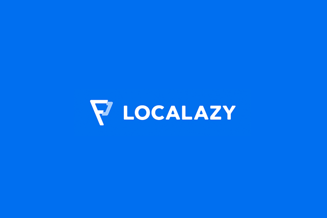 localazy-logo Localazy: Effortlessly Translate & Localize Figma Projects design tips 