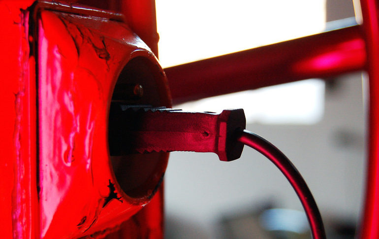 IRC WEB Services plugin-770x485 WordPress Plugin Review Team Adds 6 New Sponsored Volunteers, Opens Applications plugin-770x485 WordPress Plugin Review Team Adds 6 New Sponsored Volunteers, Opens Applications design tips