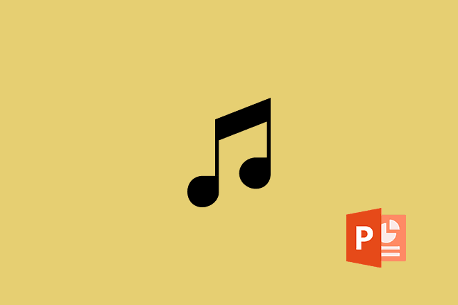 ppt-how-to-add-music-audio-to-powerpoint How to Add Music & Audio to PowerPoint design tips 