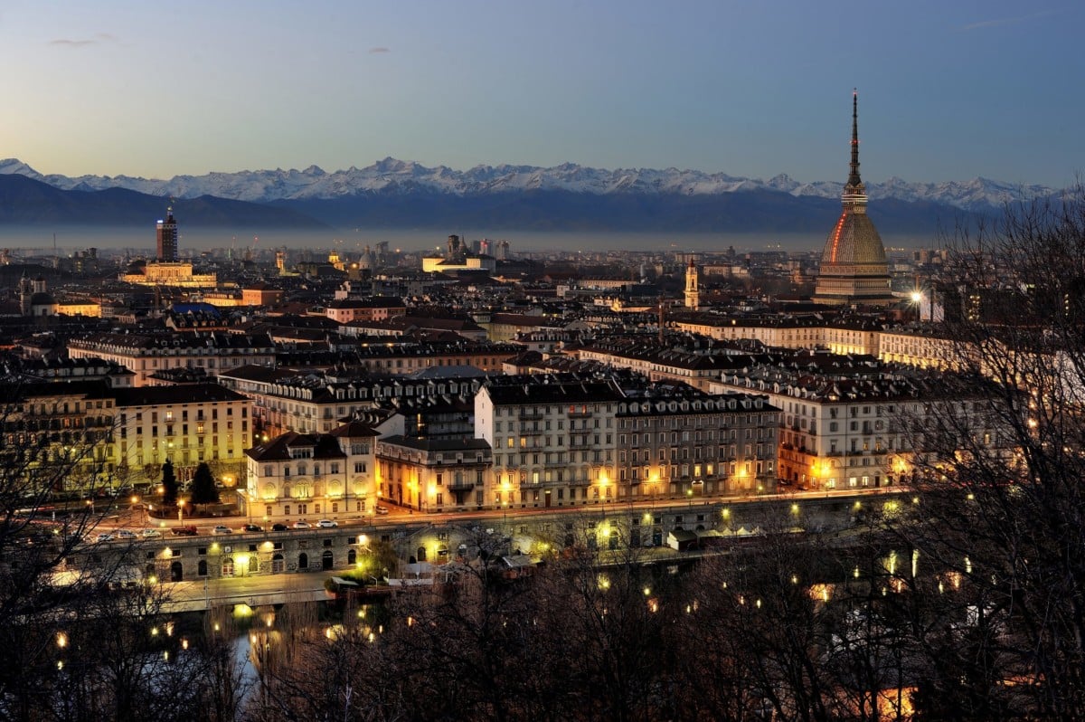 torino-scaled-1 WordCamp Europe 2024 Calls for Organizers design tips 