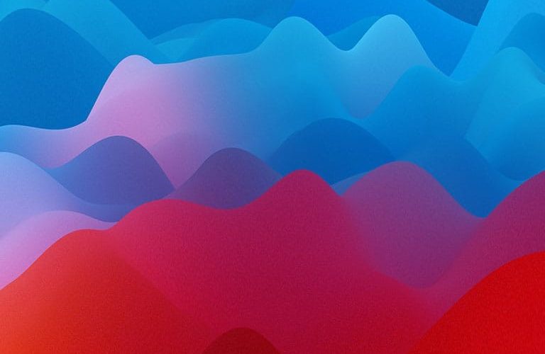 IRC WEB Services wavy-background-768x500 30+ Wavy Backgrounds & Textures wavy-background-768x500 30+ Wavy Backgrounds & Textures design tips