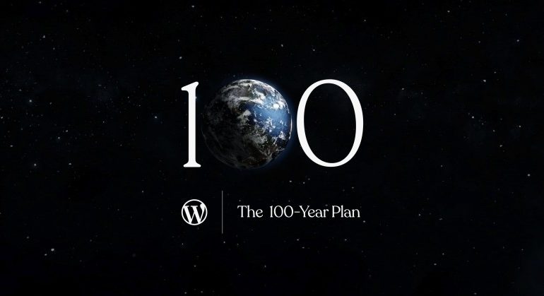 100-year-blog-header403x-770x419 Introducing the 100-Year Plan: Secure Your Online Legacy for a Century WordPress 