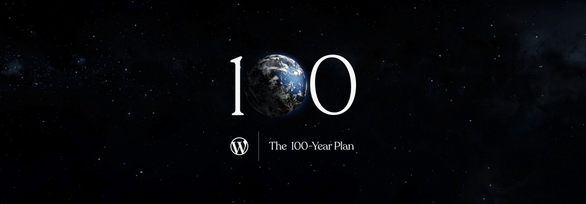 100-year-blog-header403x Introducing the 100-Year Plan: Secure Your Online Legacy for a Century WordPress 