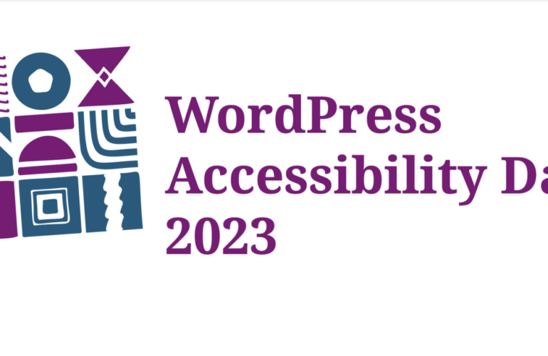 Screen-Shot-2023-06-13-at-6.16.05-PM-770x500 WordPress Accessibility Day Secures Nonprofit Status for Annual Event, Calls for Speakers and Sponsors design tips 
