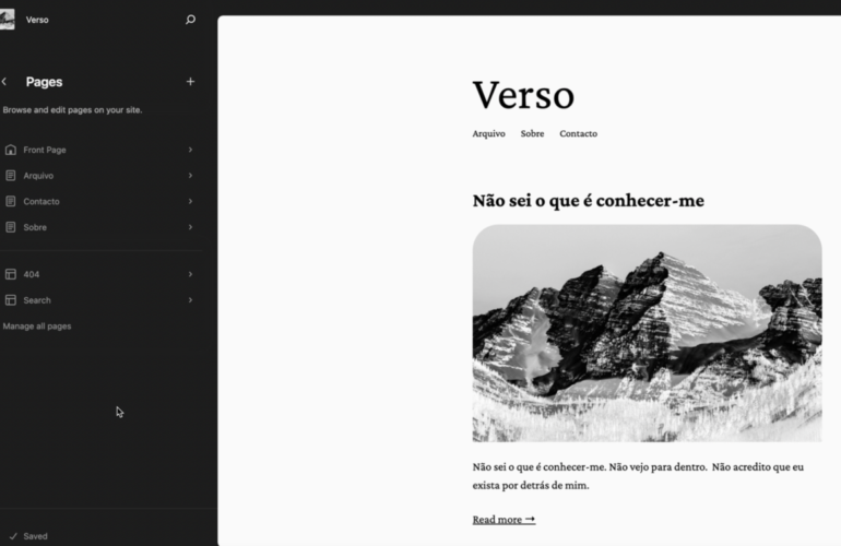 Screen-Shot-2023-06-14-at-5.52.56-PM-770x500 Gutenberg 16.0 Introduces Page Management in the Site Editor design tips 