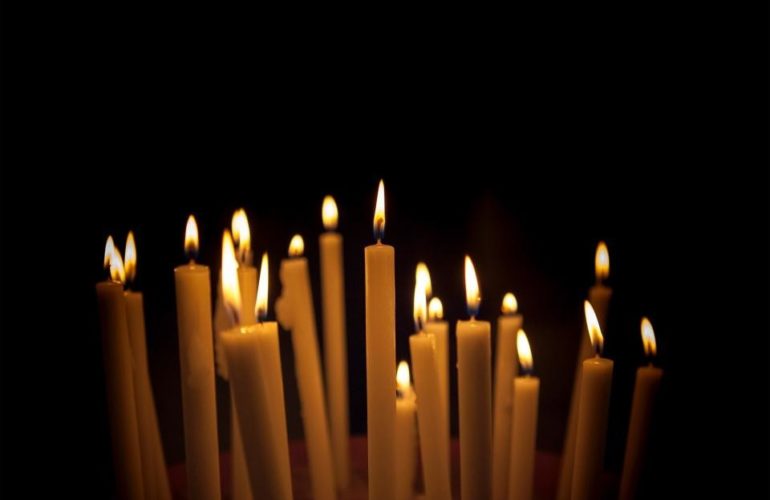 candles-light-770x500 WordPress Remembers: A Memorial To Those We Have Lost design tips 