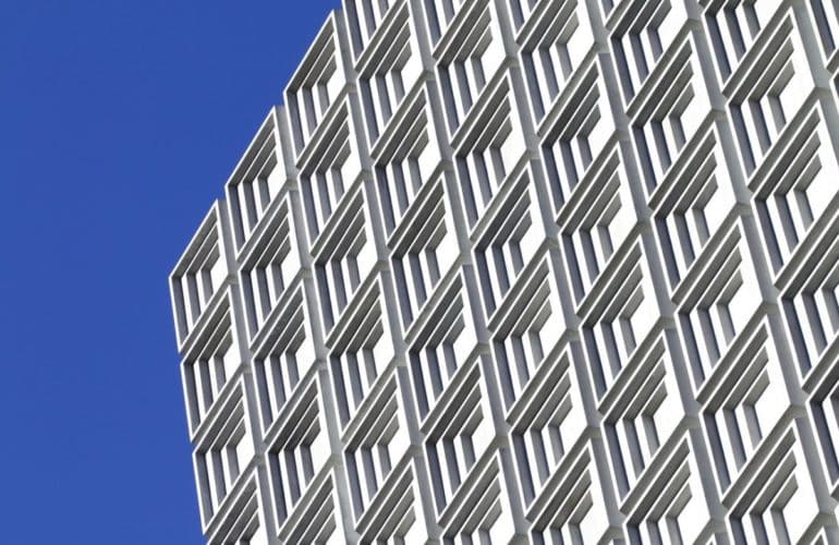 IRC WEB Services czNmcy1wcml2YXRlL3Jhd3BpeGVsX2ltYWdlcy93ZWJzaXRlX2NvbnRlbnQvbHIvZnJhcmNoaXRlY3R1cmVfYnVpbGRpbmdfZmFjYWRlXzExNzQzMDEtaW1hZ2Uta3liZWR5bm0uanBn-770x500 Gutenberg 16.3 Adds New Tools for Patterns czNmcy1wcml2YXRlL3Jhd3BpeGVsX2ltYWdlcy93ZWJzaXRlX2NvbnRlbnQvbHIvZnJhcmNoaXRlY3R1cmVfYnVpbGRpbmdfZmFjYWRlXzExNzQzMDEtaW1hZ2Uta3liZWR5bm0uanBn-770x500 Gutenberg 16.3 Adds New Tools for Patterns design tips