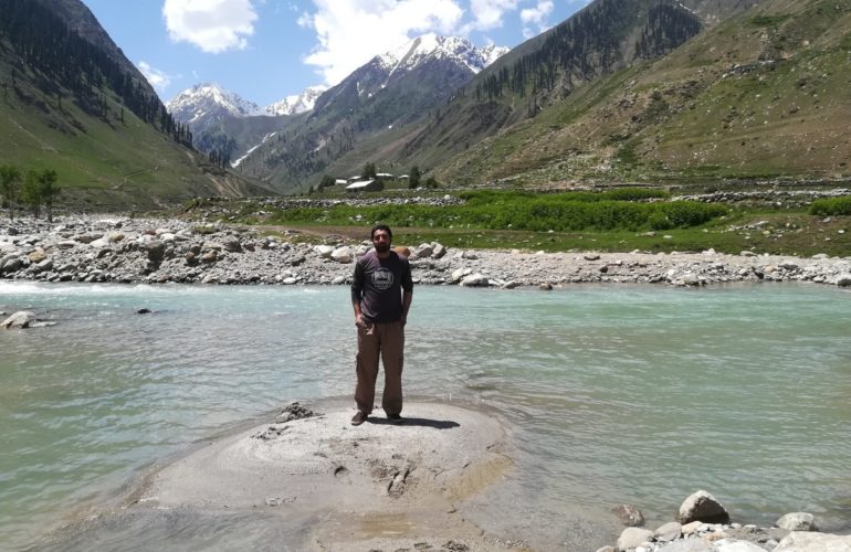 ihtisham-2-770x500 People of WordPress: Ihtisham Zahoor WPDev News 