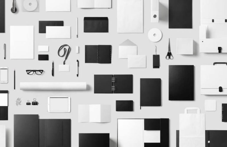 IRC WEB Services mockup-generators-1024x683-1-770x500 35+ Feature-Packed Mockup and Scene Generators mockup-generators-1024x683-1-770x500 35+ Feature-Packed Mockup and Scene Generators design tips