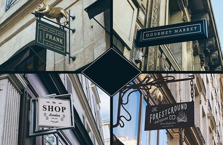 IRC WEB Services sign-templates-mockups-768x500 30+ Best Sign Templates & Mockups sign-templates-mockups-768x500 30+ Best Sign Templates & Mockups design tips