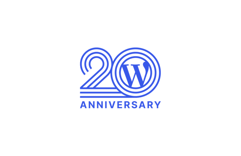 wp20-logo-anniversary-blueberry-16x9-1-770x500 WP20 – A Heartfelt Thanks WPDev News 