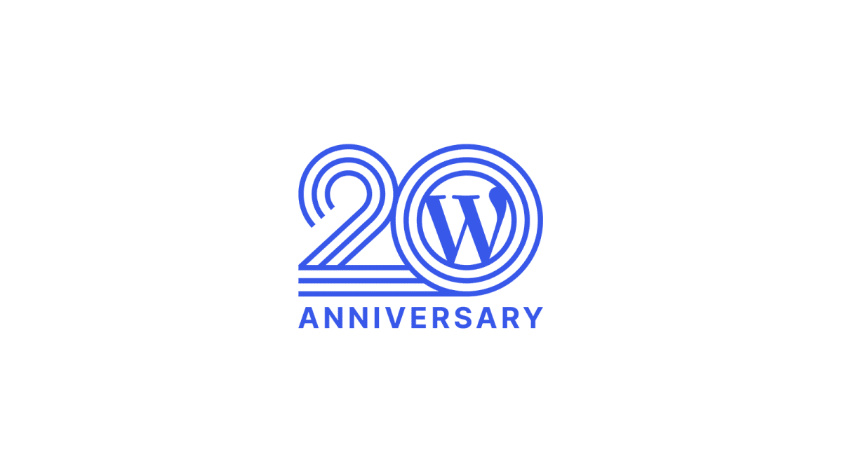 wp20-logo-anniversary-blueberry-16x9-1 WP20 – A Heartfelt Thanks WPDev News 