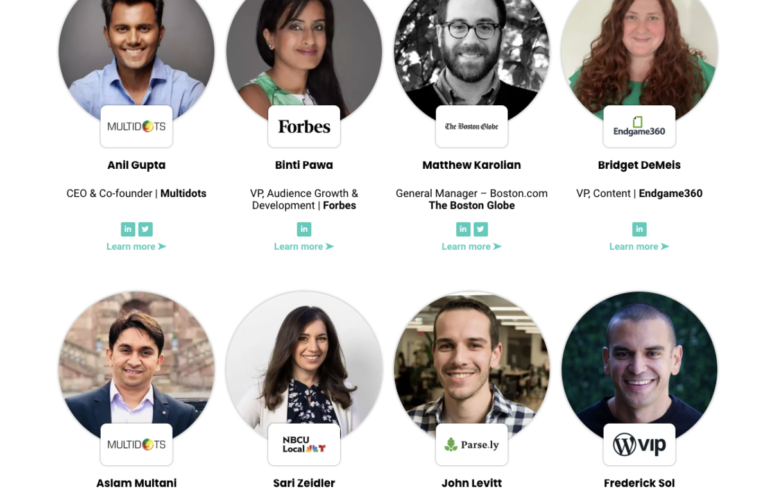 IRC WEB Services Screen-Shot-2023-07-11-at-8.53.03-PM-770x500 State of Digital Publishing to Host WordPress Publishers Performance Summit, July 27, 2023 Screen-Shot-2023-07-11-at-8.53.03-PM-770x500 State of Digital Publishing to Host WordPress Publishers Performance Summit, July 27, 2023 design tips