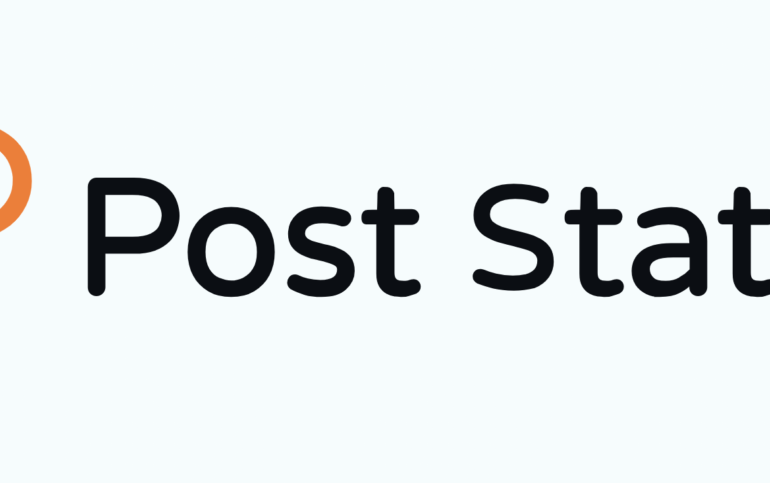 IRC WEB Services Screen-Shot-2023-08-24-at-11.56.36-PM-770x483 Post Status Celebrates 10 Years, Adds Joost de Valk and Marieke van de Rakt as Partners Screen-Shot-2023-08-24-at-11.56.36-PM-770x483 Post Status Celebrates 10 Years, Adds Joost de Valk and Marieke van de Rakt as Partners design tips