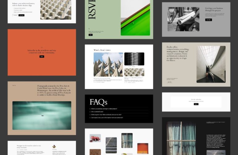 IRC WEB Services TT4-770x500 WordPress Unveils Design for Upcoming Twenty Twenty-Four Default Theme TT4-770x500 WordPress Unveils Design for Upcoming Twenty Twenty-Four Default Theme design tips