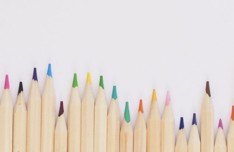 IRC WEB Services colored-pencils-770x500 WordPress 6.3 Makes the “Edit Site” Link Open the Current Template colored-pencils-770x500 WordPress 6.3 Makes the “Edit Site” Link Open the Current Template design tips