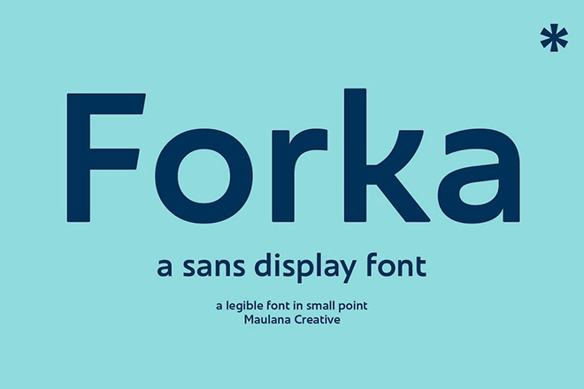 fonts-similar-to-futura 20+ Best Fonts Similar to Futura (Free & Pro) design tips 
